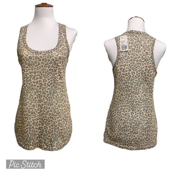 NWT Forever 21 Charlotte Russe tank top lot of 8 - Picture 2 of 12